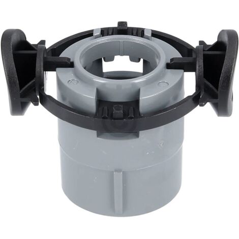 Palanca eyectora compatible con Bosch 10016147 para batidora de mano