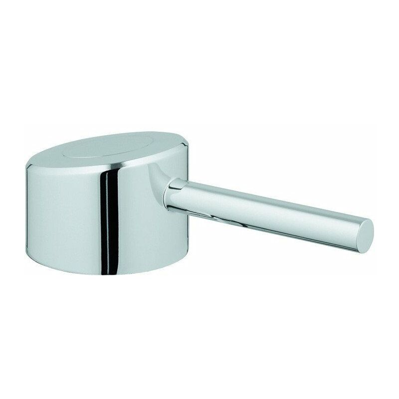 

Grohe - Palanca