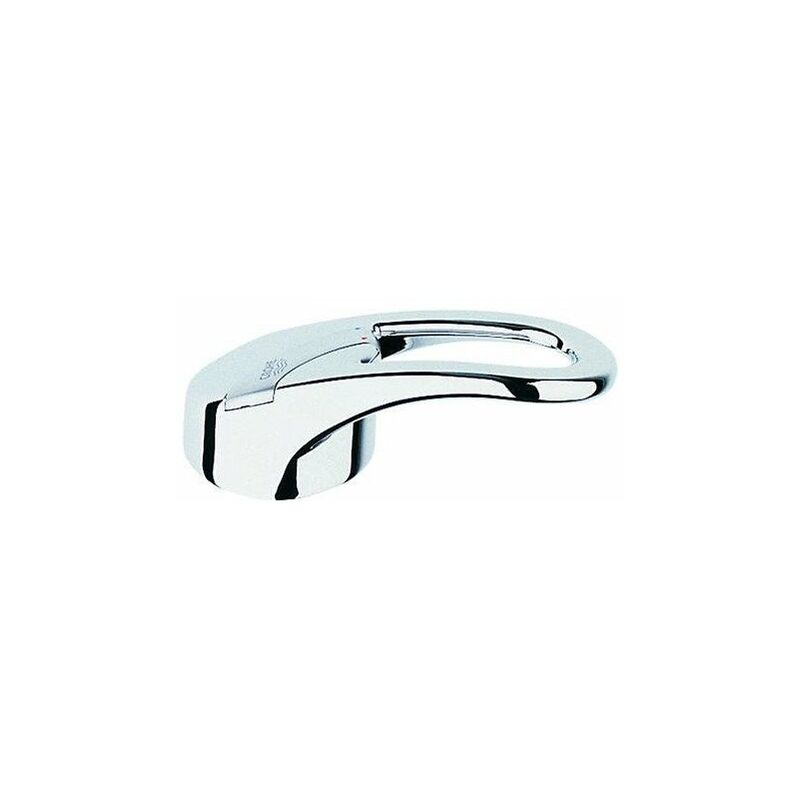 

Palanca aranja / oro - Grohe