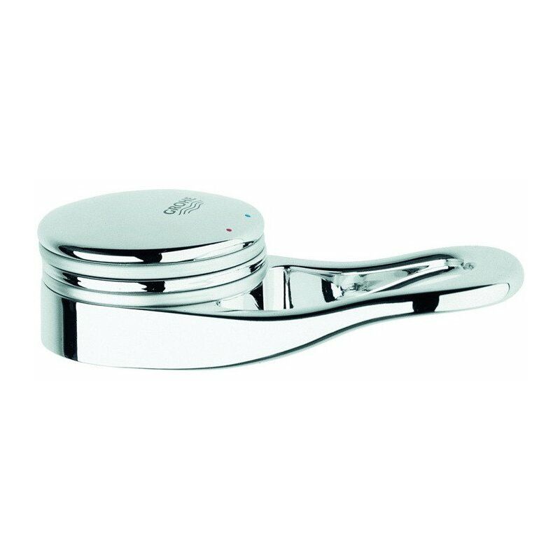 

Grohe - Palanca cromo / dorado