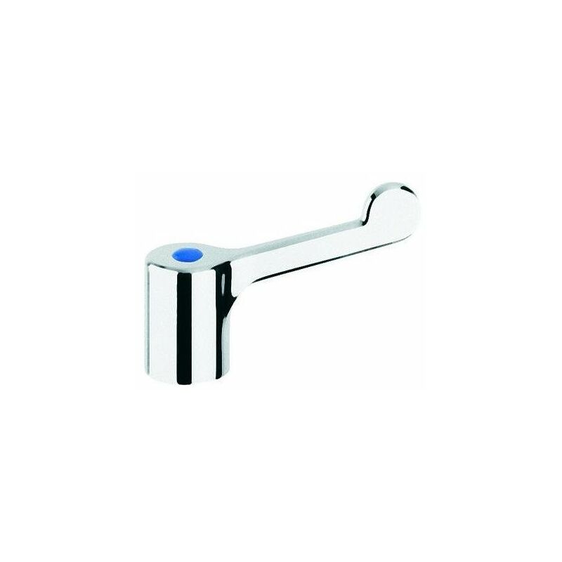 

Grohe - Palanca Hospita 1/2 izquierda / derecha