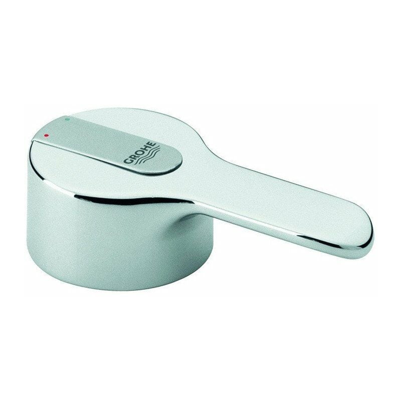 

Palanca GROHE mocca