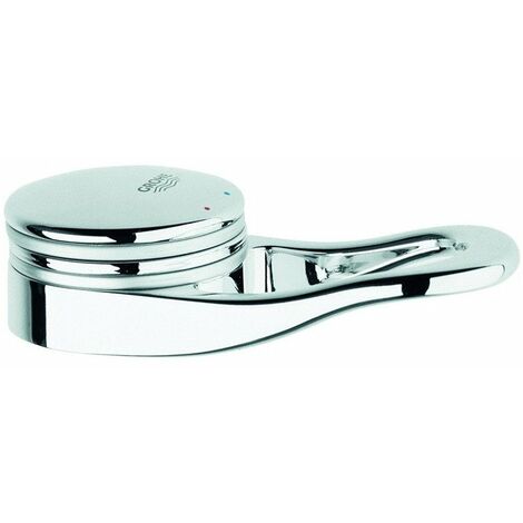 GROHE 40 423 000 Botella CO2