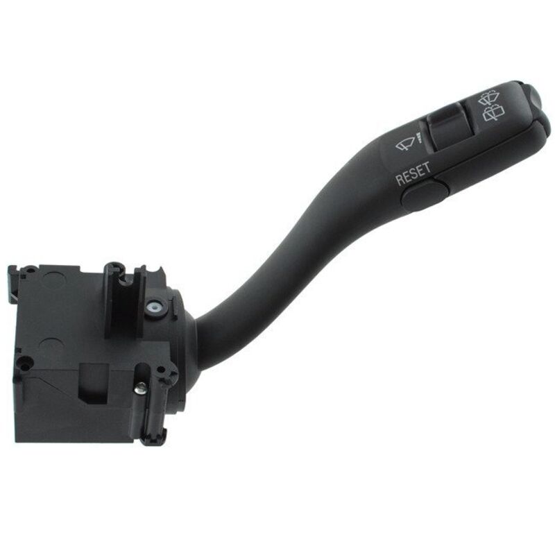 Palanca interruptor limpiaparabrisas Audi A4 B6 / B7 KOMBI 00-08