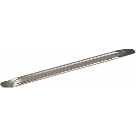 Palanca o desmontador de neumaticos o ruedas 300 mm