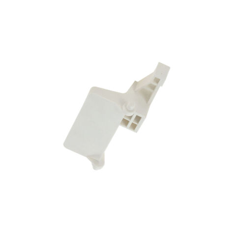 Palanca original Horno microondas 00612949 BOSCH