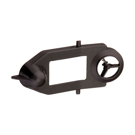 Palanca para cafetera DELONGHI 537243