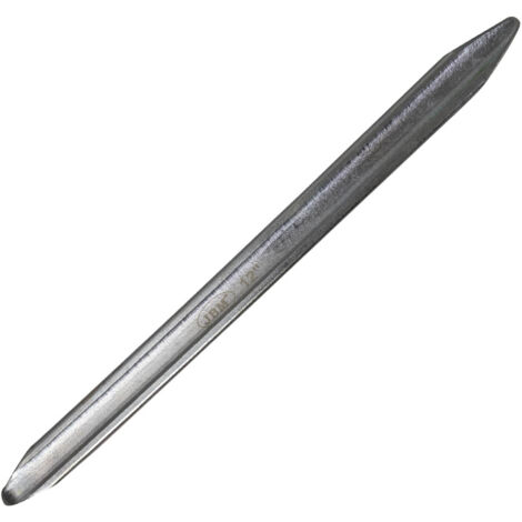 Palanca para extraer neumáticos 12X30,48CM JBM