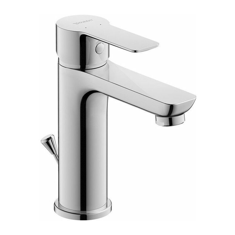 

Duravit - palanca para lavabo M con tirador