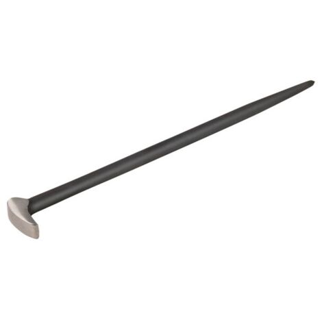 PALANCA POLIVALENTE 508 MM - BAHCO
