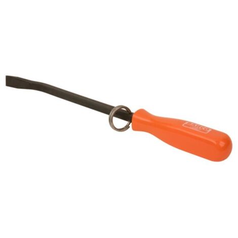 PALANCA POLIVALENTE TAH 310MM - BAHCO