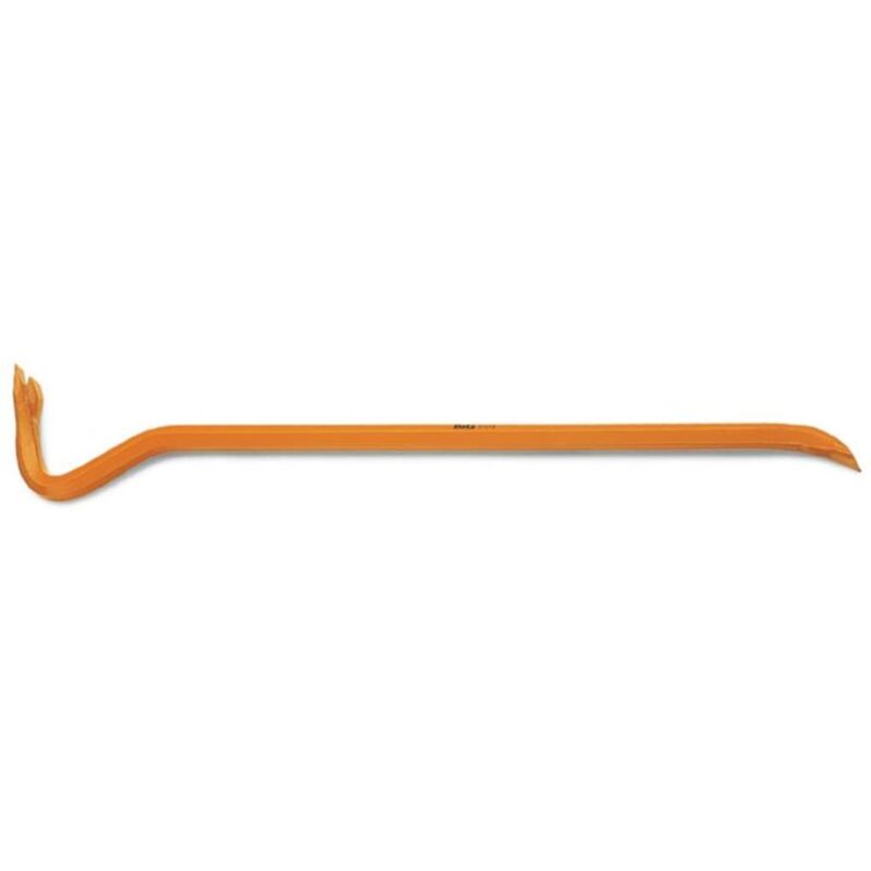 

Llave de barra de carpintero 1704600 - Beta Tools
