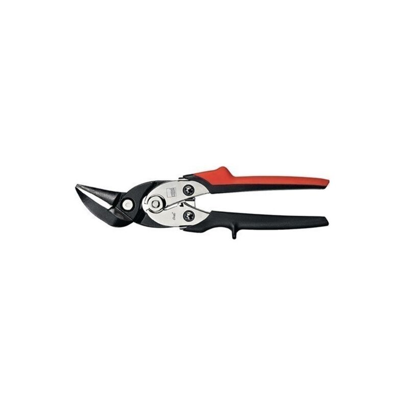 

Tijera Cortachapa Ideal D29Ass-2 Longitud 260 Mm Derecha Ace