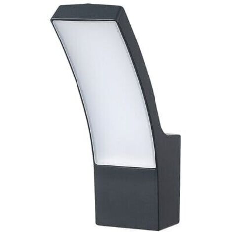 Palanga 7504 Rabalux lampade da parete per esterno