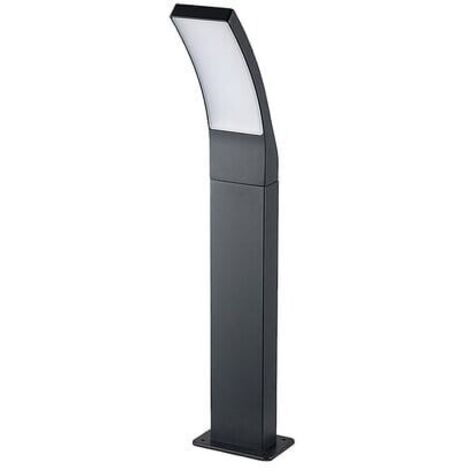 Palanga 7506 Lampe de jardin sur pied Rabalux