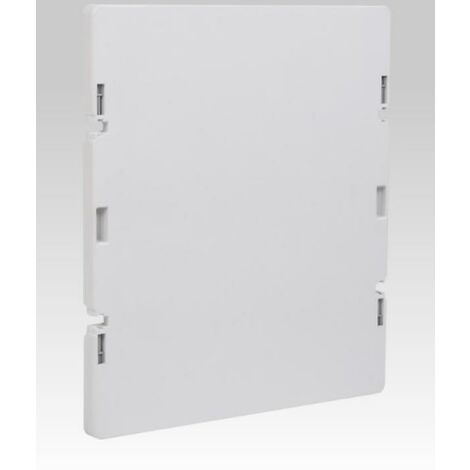 Palazzoli tais cube controporta  per quadro mis.5 550505