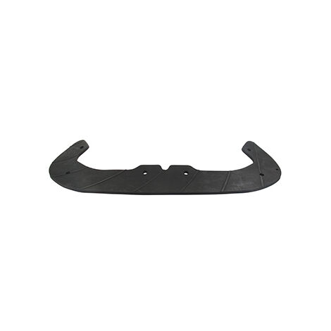 Pale Adaptable Toro Pour Déneigeuses Power Clear 180, 418, 518, Powerlite. Remplace Origine 117-7700.
