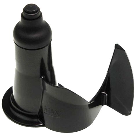 Pale de brassage (SS-994882) Friteuse 300825 SEB