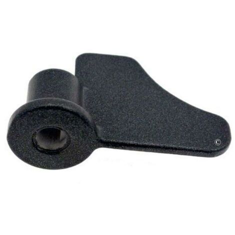 Pale de petrissage (99356-10572) (188284, SS-188284) Machine à pain 993563664586001652 MOULINEX, SEB