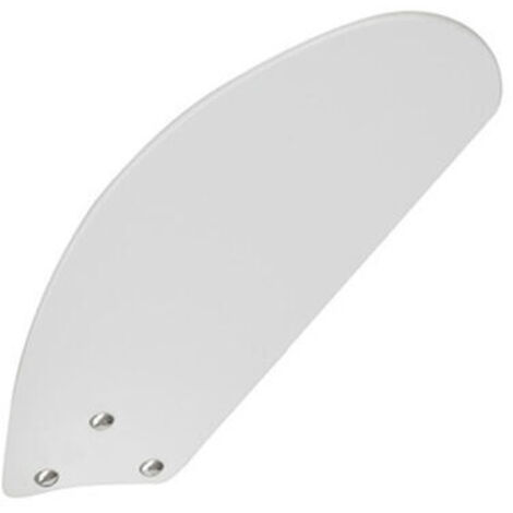 Pale del ventilatore Rif. 33985