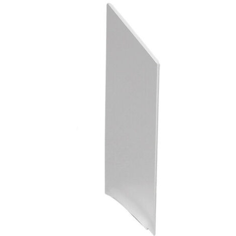 Pale del ventilatore Rif. 33988