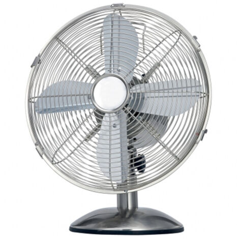 Pale Diametro 30 Cm 3 Velocity Base Tonda
