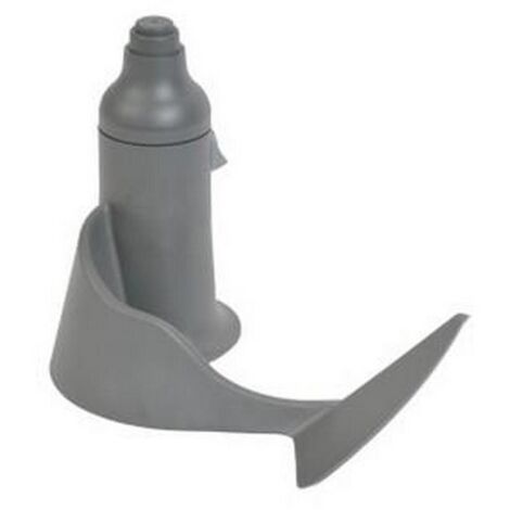 Pâle grise pour Friteuse SEB XA950101