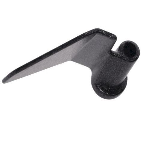 PALE HELICE POUR PETIT ELECTROMENAGER   SIMEO - 292226
