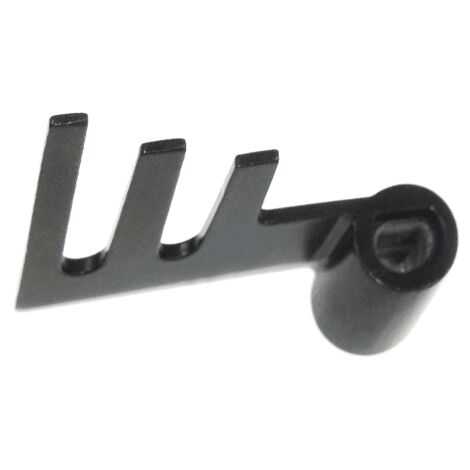 PALE KNEADING BLADE A UNIT POUR PETIT ELECTROMENAGER PANASONIC - ADD97G1601