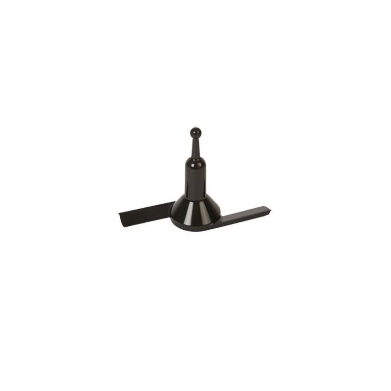 Seb,moulinex,tefal - Pale noir companion Moulinex MS-0A19246
