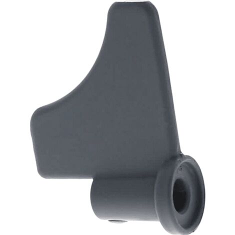 PALE PETRIN MACHINE PAIN SEVERIN BM3986 pour PIECES CUISSON...