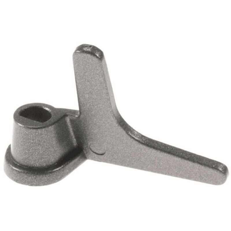 Brandt - pale petrisseur pour micro ondes 70X1359