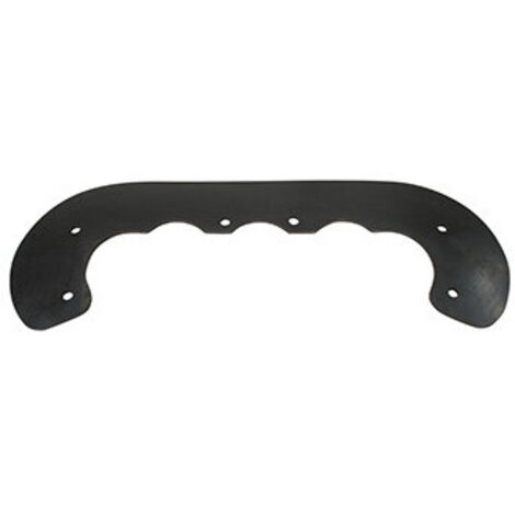 Pale pour chasse neige TORO 999313