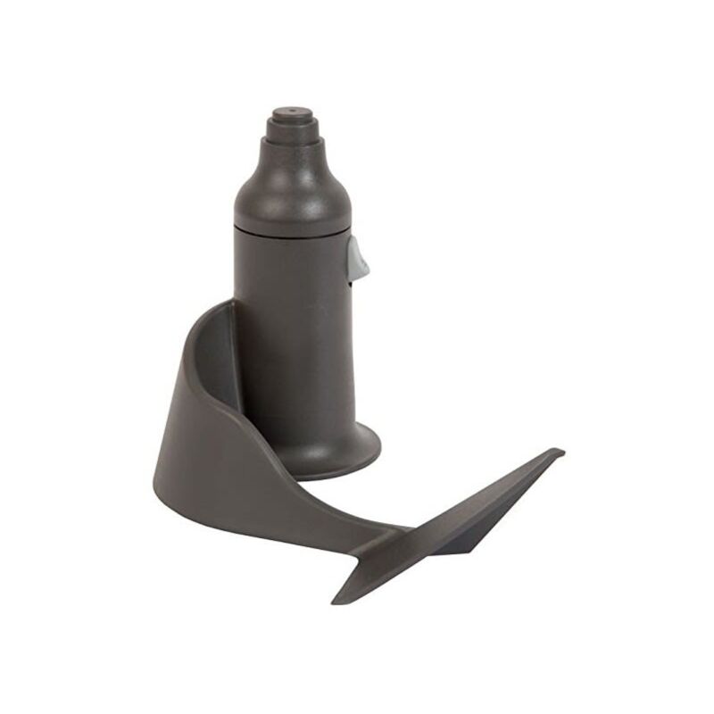 SEB - Pale de brassage xa950101 ss-992250 - friteuse