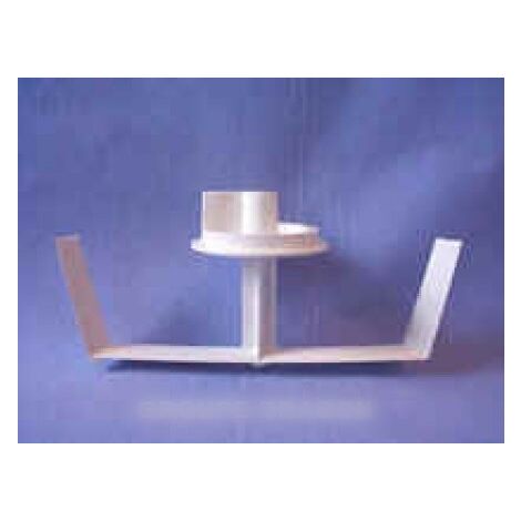 Pâle pour Sorbetière KENWOOD KW629313