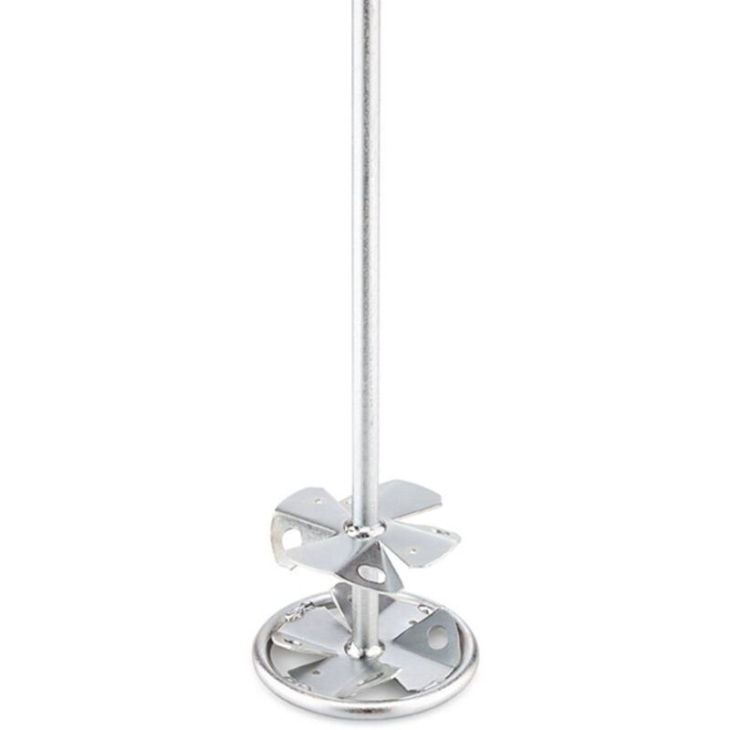 Flex - Agitateur à disque SR2 368938