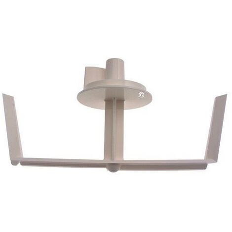 Pâle type C (du A956) (39328-7186) (KW629301) Robot ménager 393283664902117661 KENWOOD