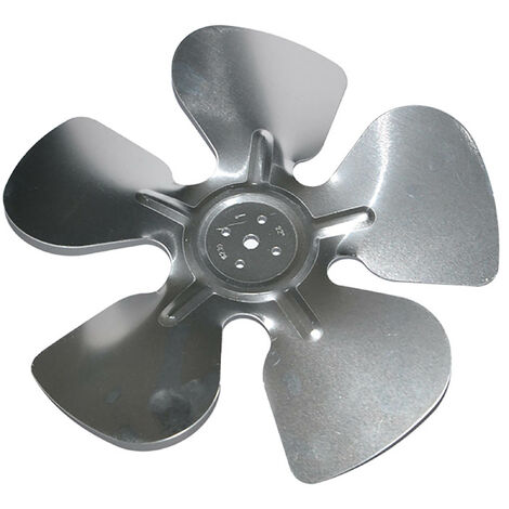 moteur ventilateur 25w penta yzf25-40 pour congélateur CONSTRUCTEURS DIVERS