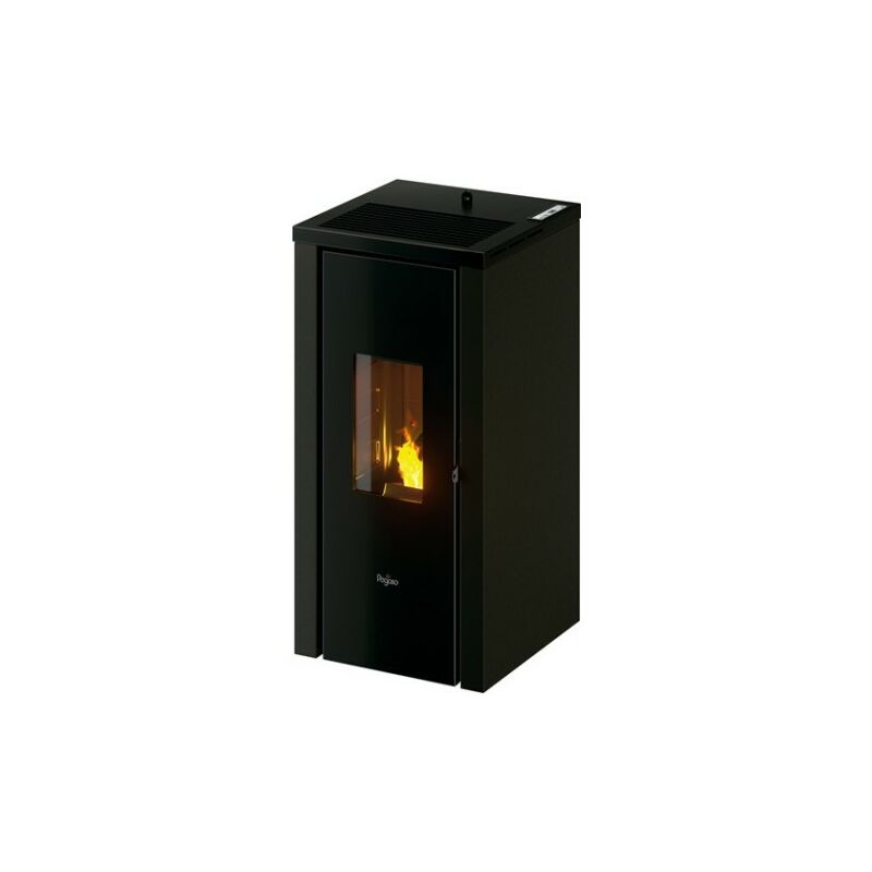 

Palet de Pellet FirePlus 66 Sacos de 15kg