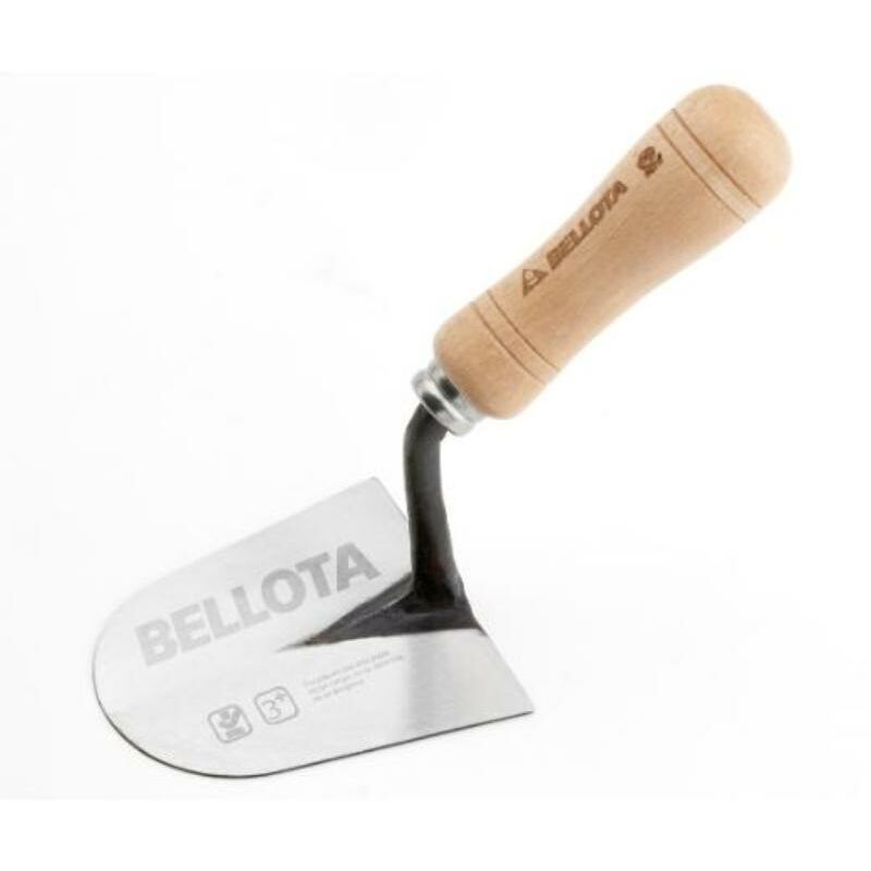 

bellota paleta 5848 - Mibricotienda