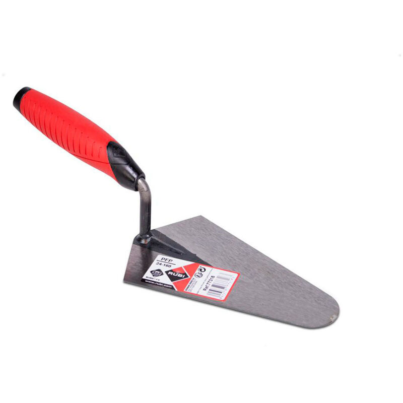 

Paleta 77316 Pfp24-160 160X092Mm - 307040