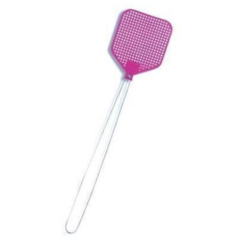 Paleta abatimoscas