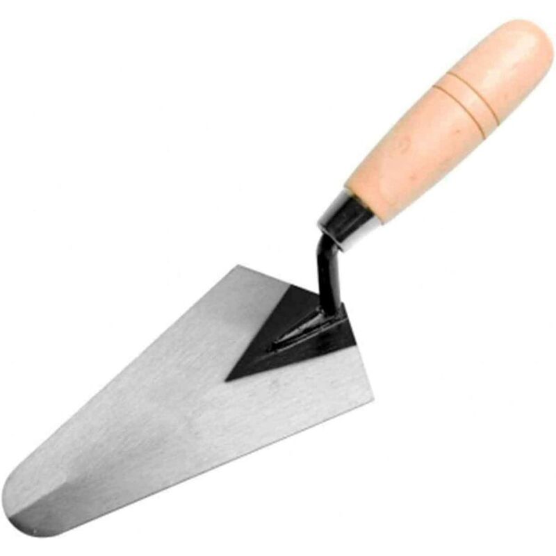 

Paleta Albanil 220Mm