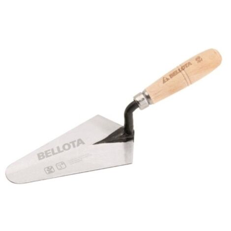 Paleta albañil 5842 B