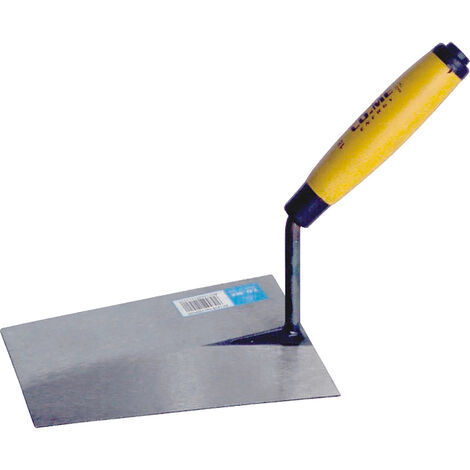 Paleta albañil 844 C PRO