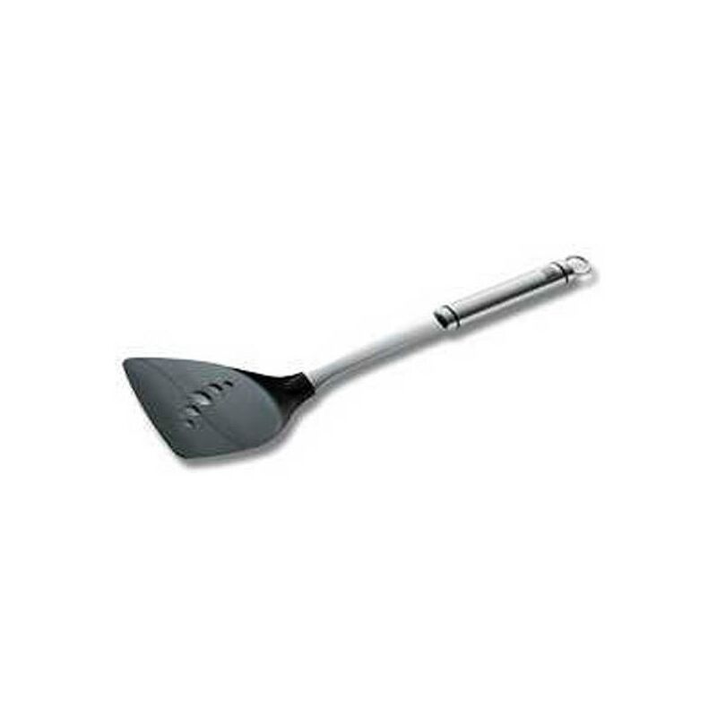 

Paleta Antiadherente Elite Inox 18/10 - Iris