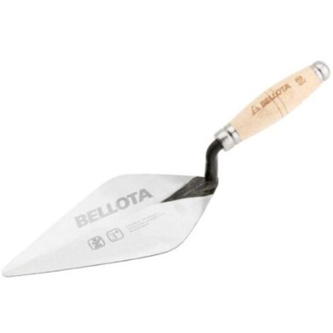 Paleta Bellota 5850-B