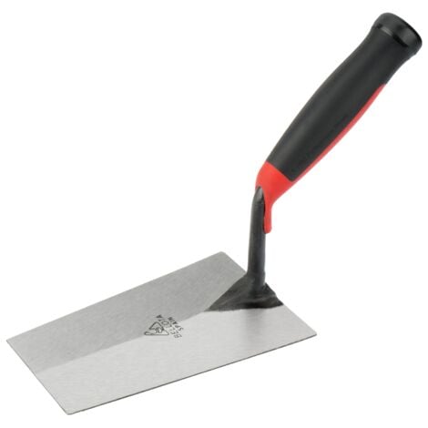 -CAHERSA- PALETA BELLOTA PRO A BIM TRF44ABM GRAN RESISTENCIA