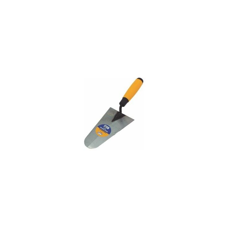 

Paleta catalana 165 mm