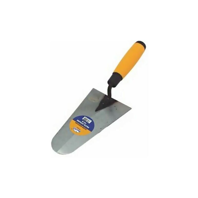 

Paleta Catalana | Mango fibra y colgador autoservicio